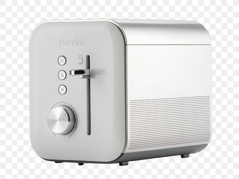 Toaster, PNG, 1280x960px, Toaster, Home Appliance, Small Appliance Download Free