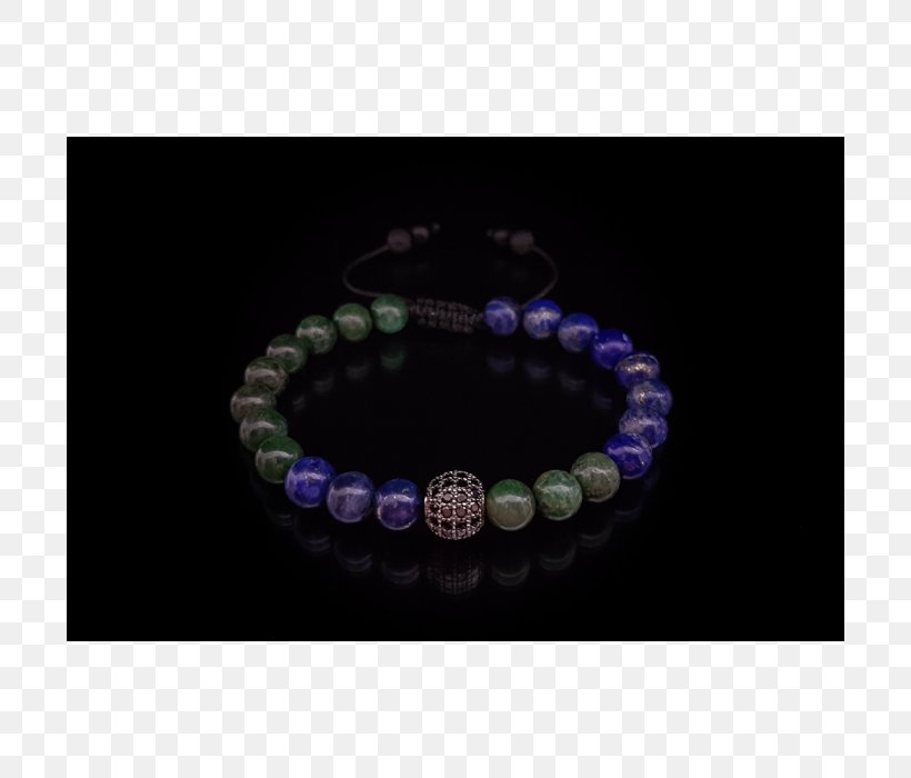 Turquoise Jade Bracelet Crystal Healing 国石, PNG, 700x700px, Turquoise, Bead, Beginning, Bling Bling, Bracelet Download Free