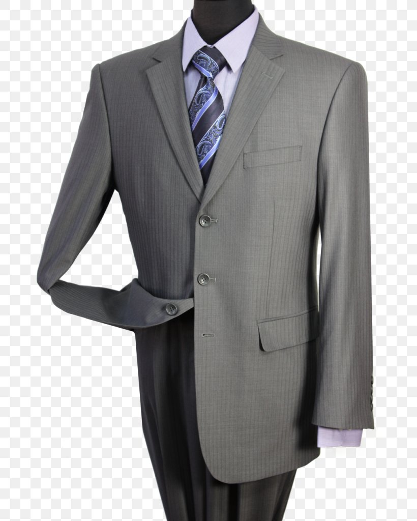 Tuxedo M. Grey, PNG, 682x1024px, Tuxedo, Blazer, Button, Formal Wear, Gentleman Download Free