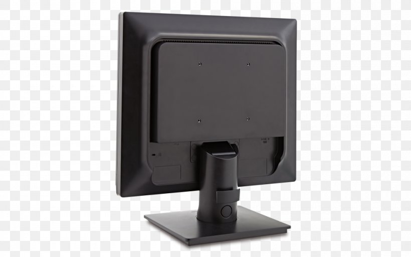 ViewSonic Monitor Computer Monitors Display Device, PNG, 1000x625px, Viewsonic Monitor, Computer, Computer Hardware, Computer Monitor Accessory, Computer Monitors Download Free