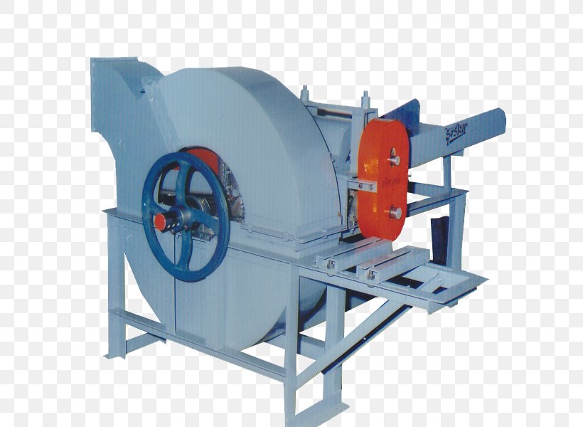 Vishwas Iron Work Girnar Chaff Cutters Machine Manufacturing, PNG, 800x600px, Machine, Business, Chaff, Chaff Cutter, Engineering Download Free