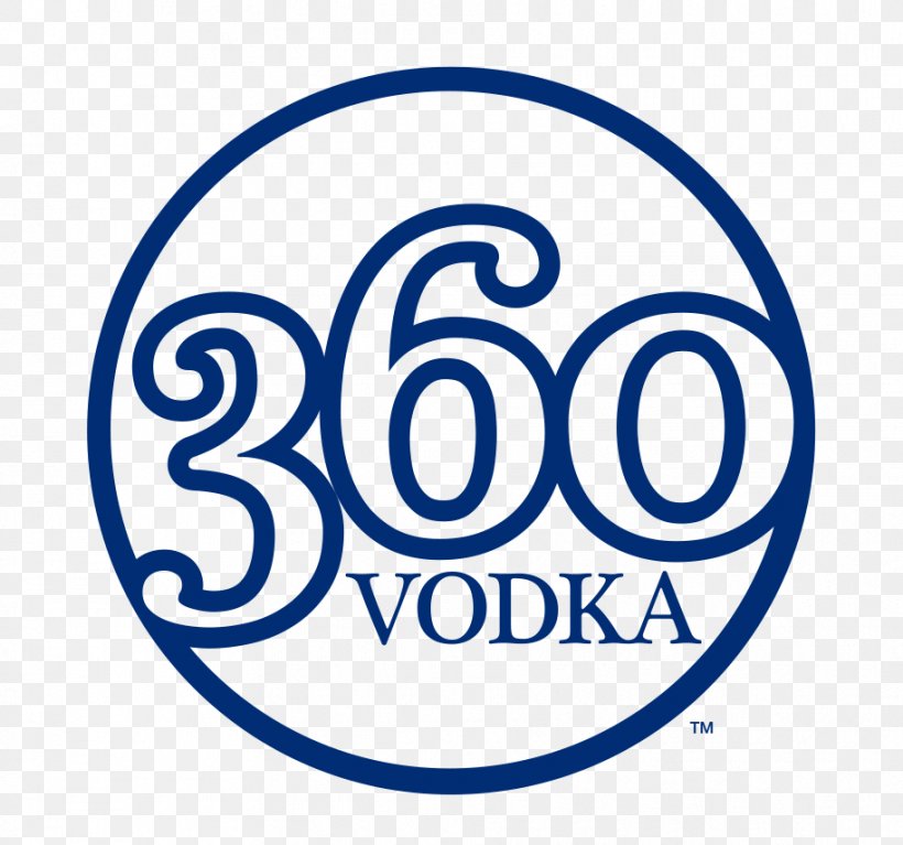 Vodka Distilled Beverage Distillation White Russian Gin, PNG, 914x856px, Vodka, Alcoholic Drink, Area, Bottle Shop, Brand Download Free