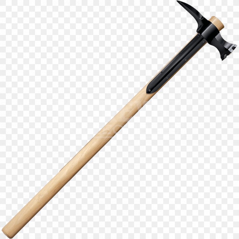 War Hammer Middle Ages Knife Weapon, PNG, 850x850px, War Hammer, Axe, Battle Axe, Blade, Cold Steel Download Free