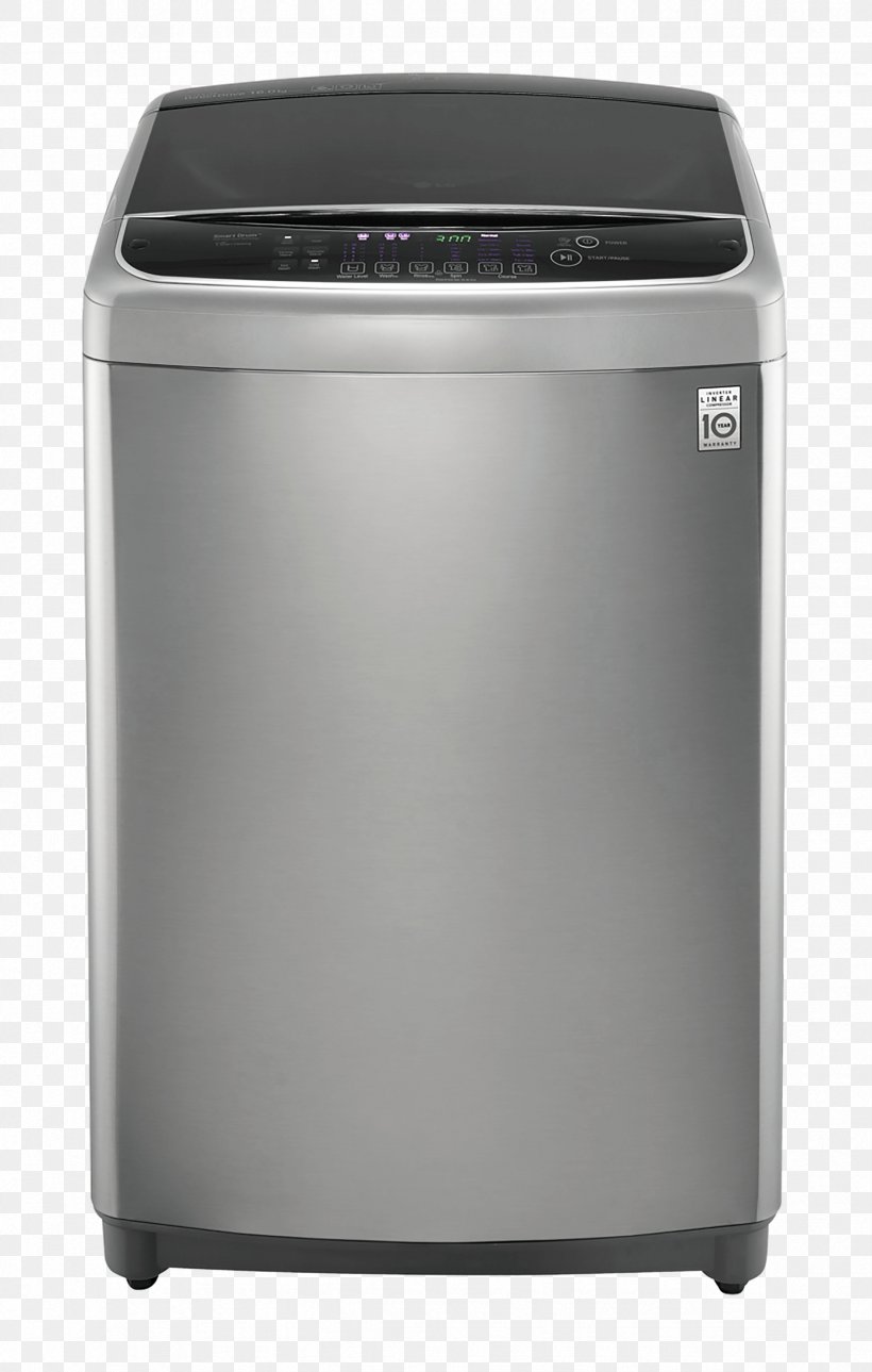 Washing Machines LG Electronics Direct Drive Mechanism Refrigerator, PNG, 2362x3715px, Washing Machines, Clothes Dryer, Combo Washer Dryer, Direct Drive Mechanism, Home Appliance Download Free