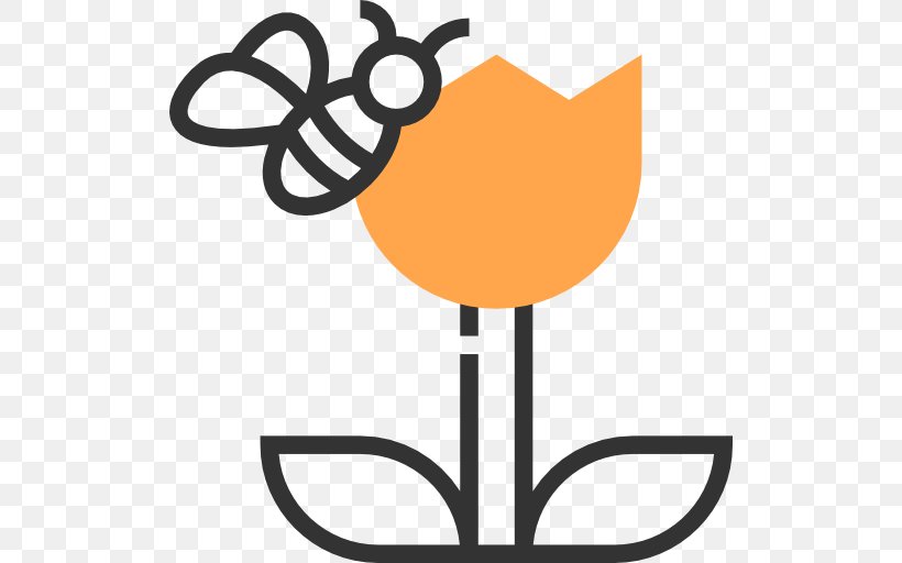 Western Honey Bee Beehive Beekeeping, PNG, 512x512px, Bee, Adobe Xd, Artwork, Beehive, Beekeeper Download Free