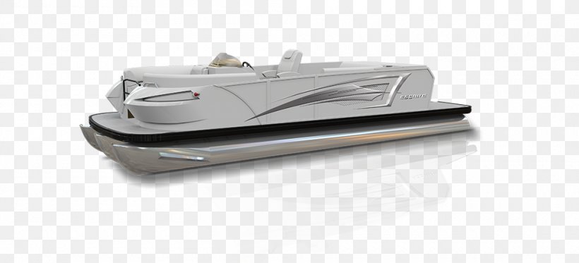 WestGear AB Yacht Boat Pontoon Car, PNG, 1000x456px, Yacht, Automotive Exterior, Boat, Car, Hardware Download Free