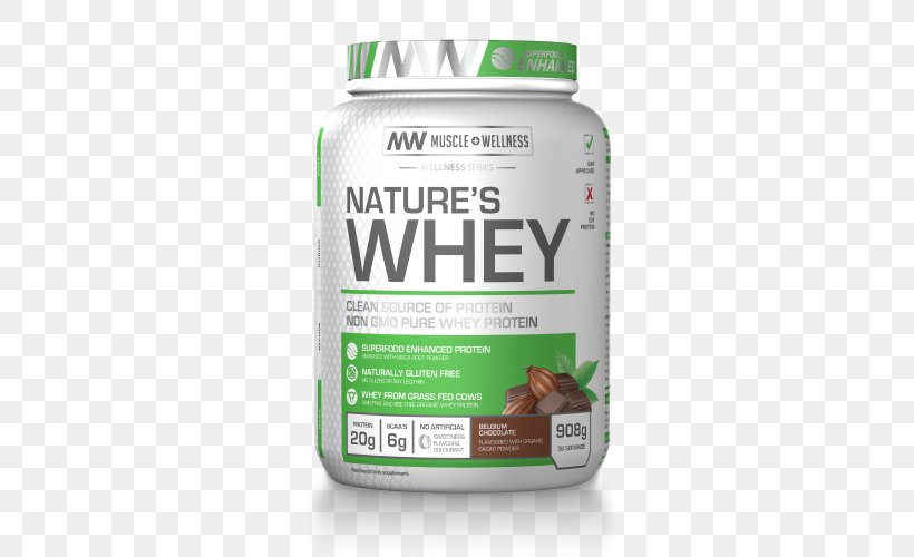 Whey Concentrate Whey Protein Casein, PNG, 500x500px, Whey, Anabolism, Baby Formula, Brand, Carbohydrate Download Free