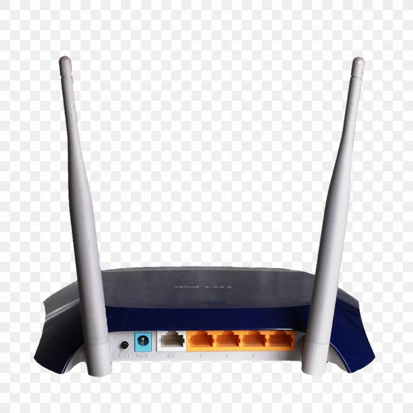 Wireless Router Wireless Access Points, PNG, 1200x1200px, Wireless Router, Electronics, Electronics Accessory, Router, Technology Download Free