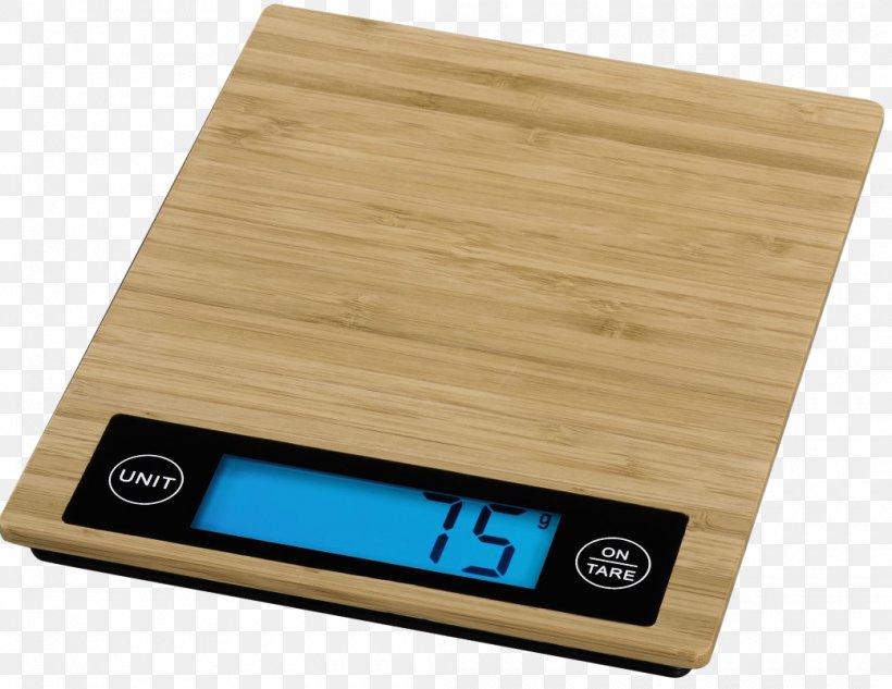 Xavax Philina Kitchen Scales Measuring Scales Beurer Kitchen Scale Tool, PNG, 1040x804px, Measuring Scales, Beurer Kitchen Scale, Hardware, Keukenweegschaal, Kitchen Download Free
