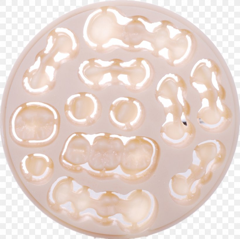 Zirconium Dioxide CAD/CAM Dentistry Ceramic Yttria-stabilized Zirconia, PNG, 1111x1103px, Zirconium Dioxide, Beige, Cadcam Dentistry, Ceramic, Computeraided Design Download Free