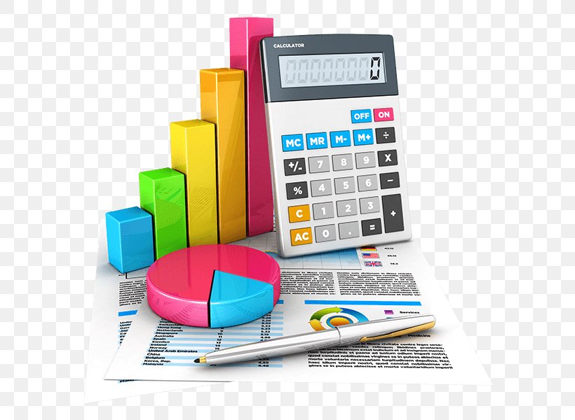 Accounting Stock Illustration Accountant Image Clip Art, PNG, 600x600px, Accounting, Accountant, Bookkeeping, Calculator, Concept Download Free
