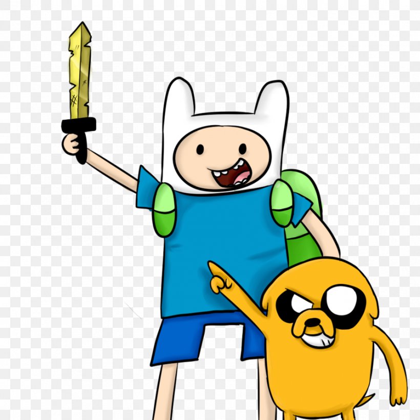 Adventure Time: Finn & Jake Investigations Finn The Human Jake The Dog Drawing, PNG, 894x894px, Finn The Human, Adventure, Adventure Time, Animation, Area Download Free