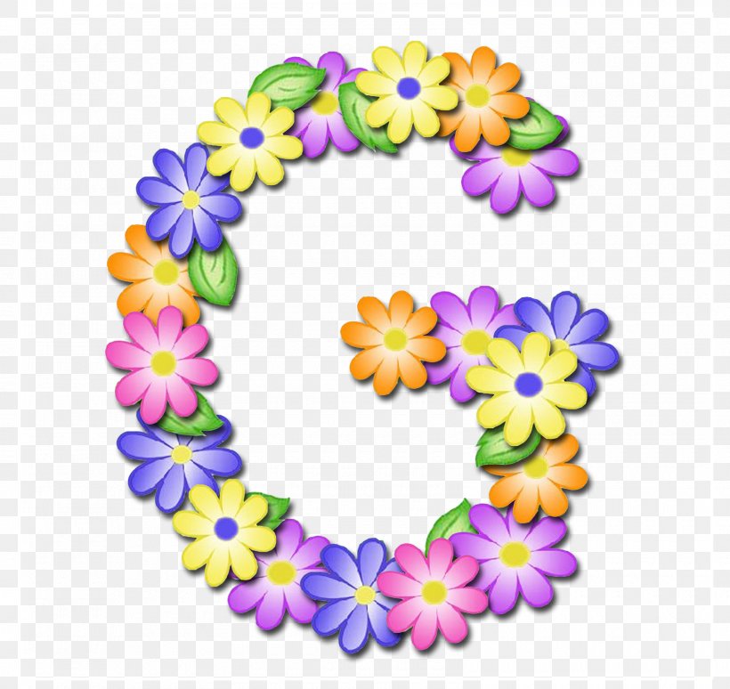 Alphabet Letter Flower Word M, PNG, 1600x1511px, Alphabet, Alecrim Dourado Festas, Body Jewelry, Code, Floral Design Download Free