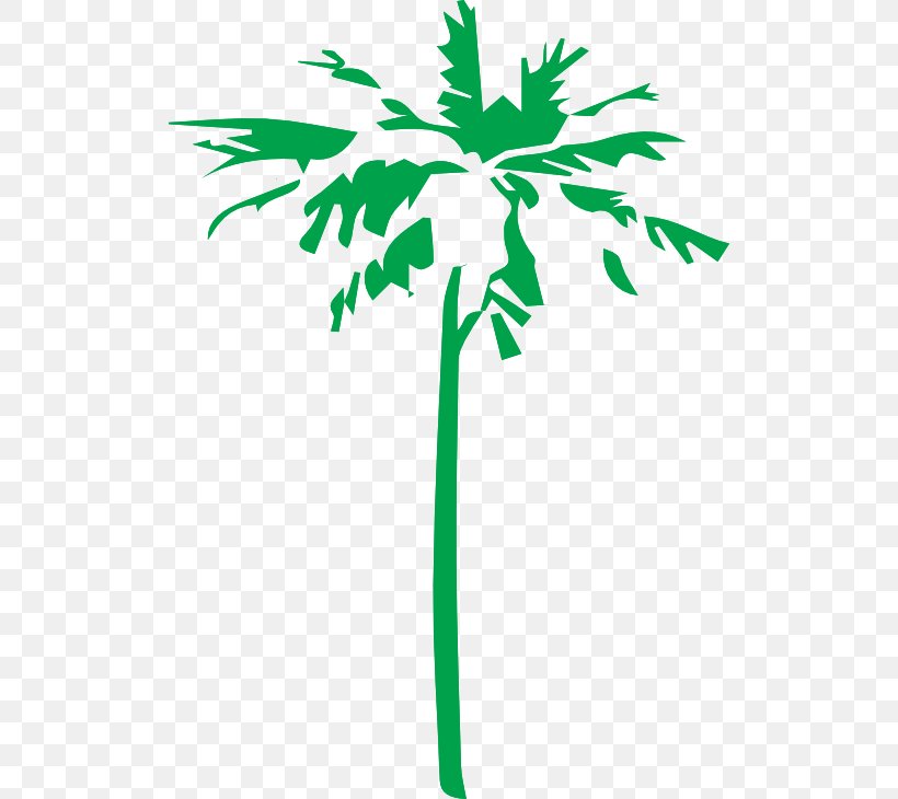 Arecaceae Logo Clip Art, PNG, 512x730px, Arecaceae, Arecales, Artwork, Branch, Drawing Download Free
