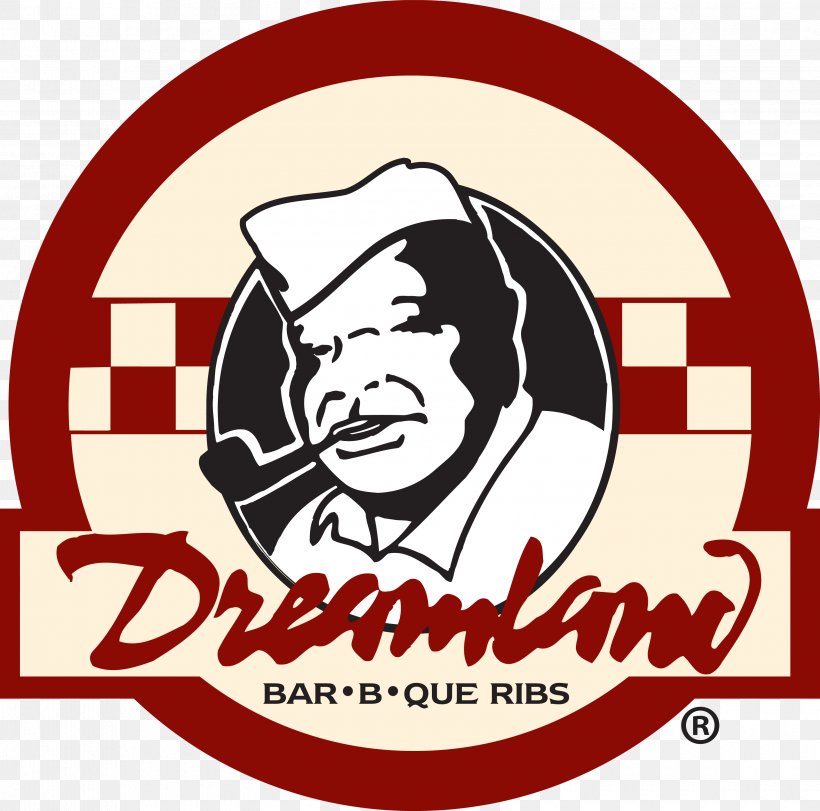 Barbecue Sauce Ribs Dreamland Bar-B-Que, PNG, 3360x3325px, Barbecue, Area, Artwork, Barbecue Sauce, Brand Download Free
