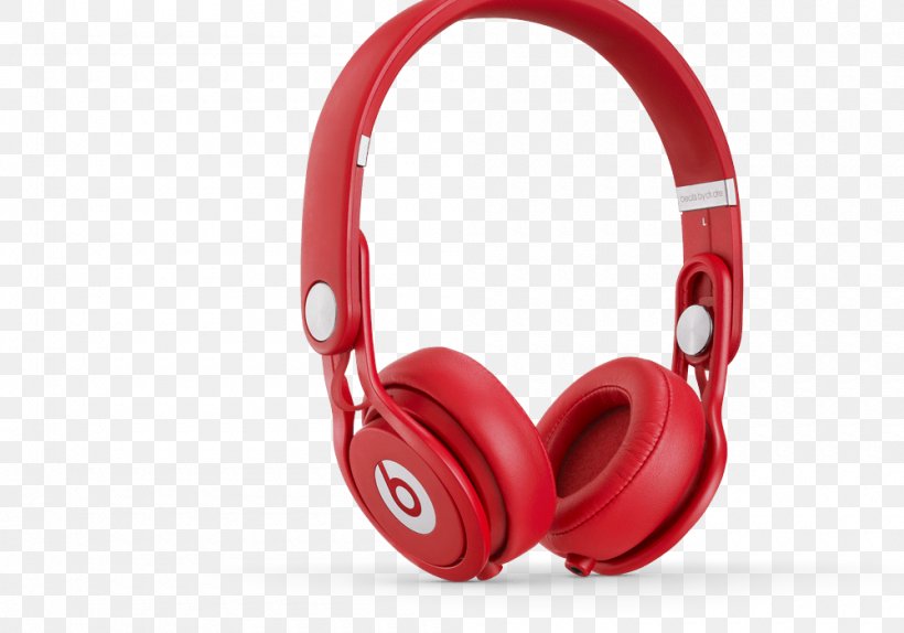Beats Electronics Headphones Disc Jockey Sound Beats Mixr, PNG, 1000x700px, Beats Electronics, Apple, Audio, Audio Equipment, Audio Signal Download Free