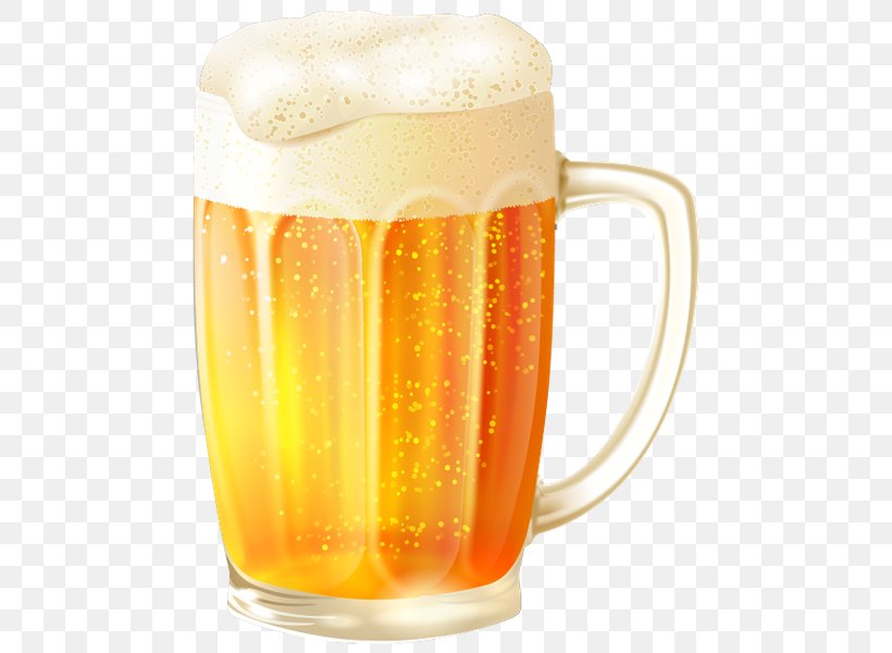 Beer Cocktail German Cuisine Beer Glasses, PNG, 474x600px, Beer, Beer Cocktail, Beer Glass, Beer Glasses, Beer Head Download Free