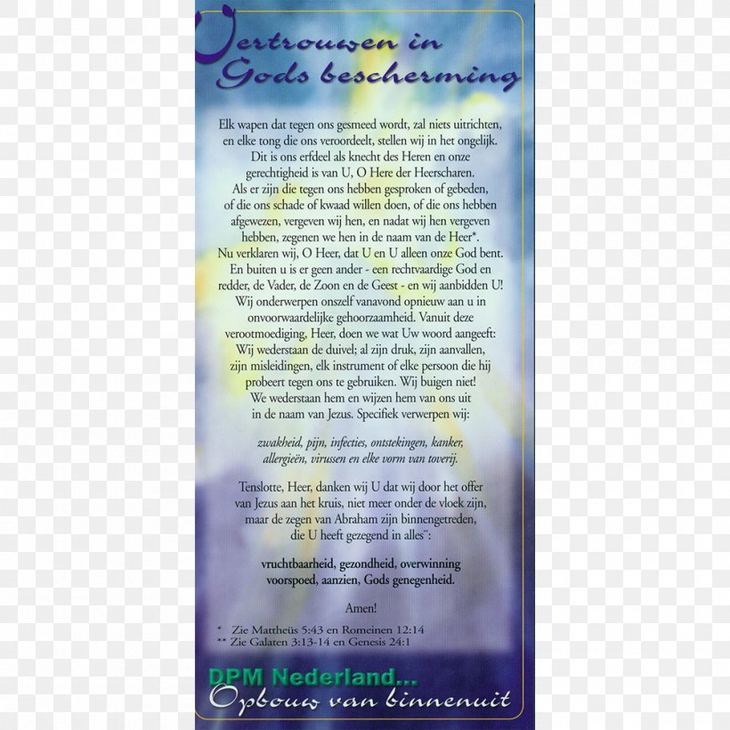 Bible God Christianity Christian Ministry Prayer, PNG, 1000x1000px, Bible, Advertising, Christian Ministry, Christianity, Clergy Download Free