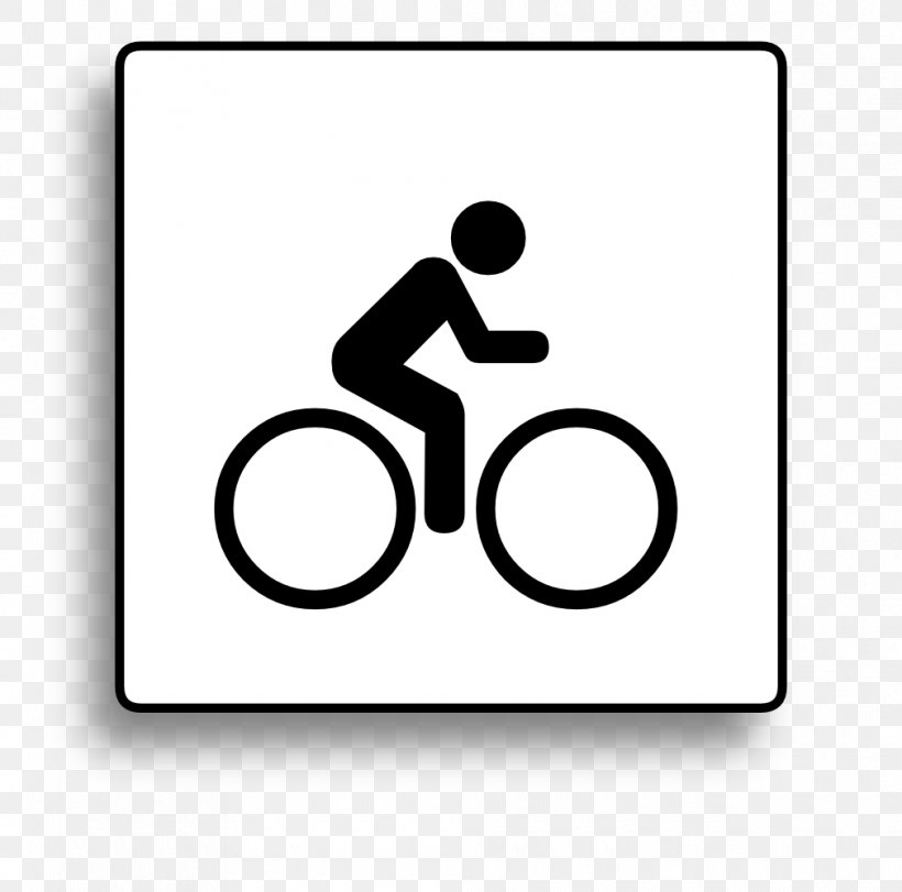 Bicycle Line Brand Number, PNG, 1010x1000px, Bicycle, Area, Black And White, Brand, Cycling Download Free