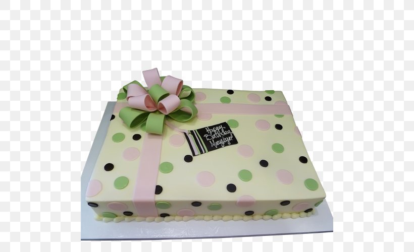 Birthday Cake Sheet Cake Cake Decorating Bakery Cupcake, PNG, 500x500px, Birthday Cake, Baby Shower, Bakery, Birthday, Box Download Free