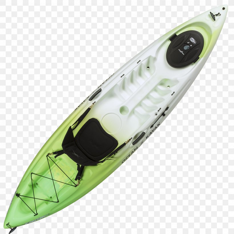 Boat Sporting Goods, PNG, 2000x2000px, Boat, Sport, Sporting Goods, Sports Equipment, Vehicle Download Free