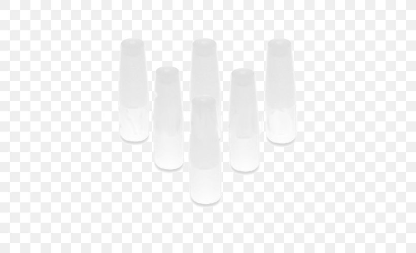 Bottle Glass Plastic, PNG, 500x500px, Bottle, Cylinder, Drinkware, Glass, Plastic Download Free