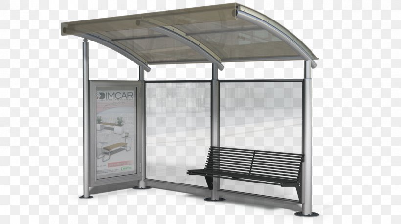 Bus Stop Shelter Abribus Street Furniture, PNG, 1250x700px, Bus, Abribus, Advertising, Bus Lane, Bus Stop Download Free