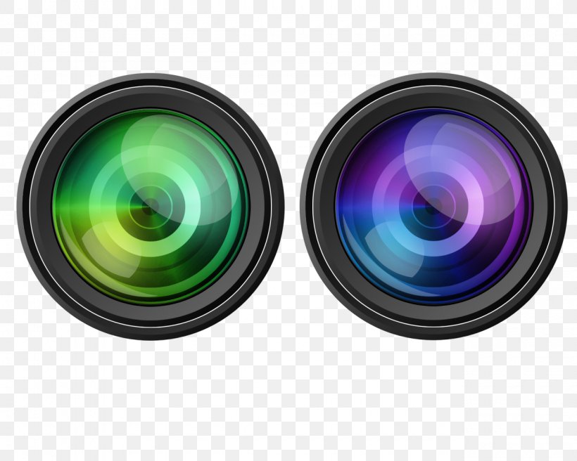 Camera Lens Video Camera, PNG, 1280x1024px, Camera, Camcorder, Camera Lens, Cameras Optics, Lens Download Free