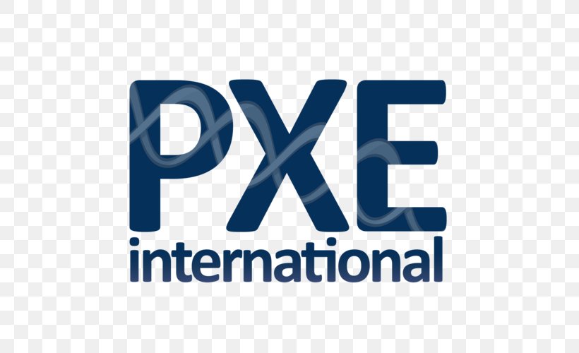 Canalta Centre Pseudoxanthoma Elasticum PXE International Television Disease, PNG, 500x500px, Canalta Centre, Area, Bevacizumab, Blue, Brand Download Free