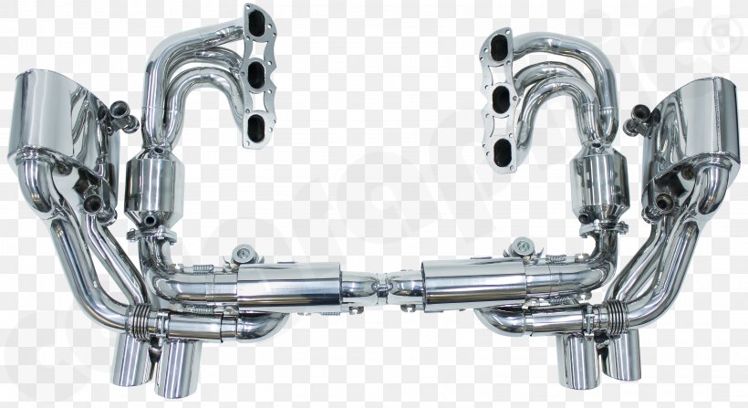 Car Exhaust System Body Jewellery, PNG, 3208x1750px, Car, Auto Part, Automotive Exhaust, Automotive Exterior, Body Jewellery Download Free