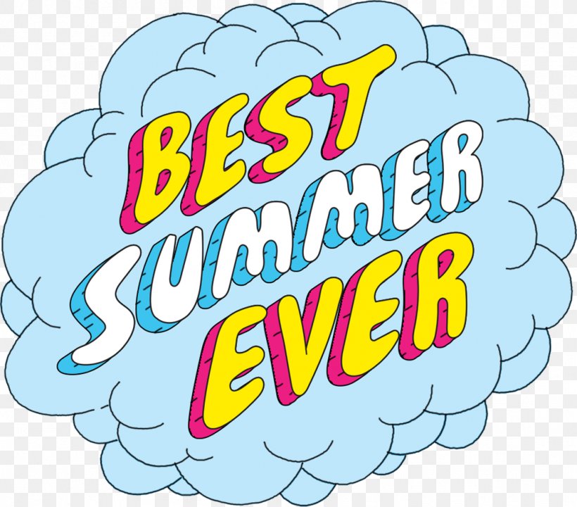 Cartoon Network Best Summer Ever Television Show Bumper, PNG, 1054x926px, Watercolor, Cartoon, Flower, Frame, Heart Download Free