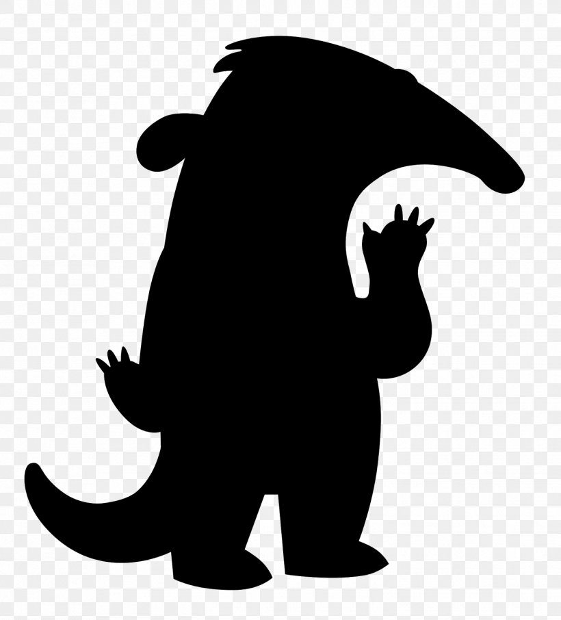 Cat Silhouette Image Clip Art, PNG, 1448x1600px, Cat, Art, Blackandwhite, Claw, Fictional Character Download Free