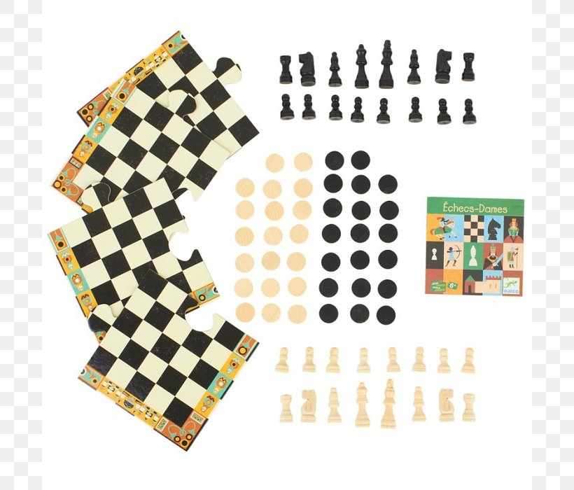 Chess Circle, PNG, 800x700px, Chess, Chess Set, Game, Games, Halftone Download Free