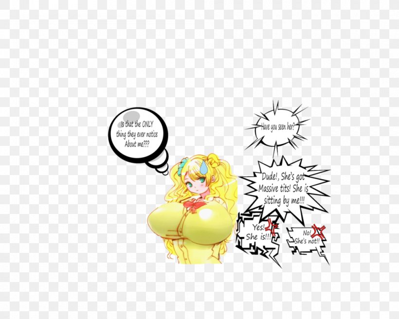 Chicken Anatidae Goose Cygnini Beak, PNG, 1000x800px, Chicken, Anatidae, Beak, Bird, Cartoon Download Free
