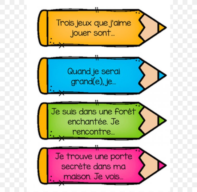 Clip Art Writing TeachersPayTeachers French Language French Immersion, PNG, 800x800px, Writing, Area, France, French Immersion, French Language Download Free
