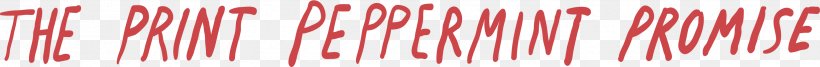 Close-up Line Font, PNG, 3273x271px, Closeup, Red Download Free