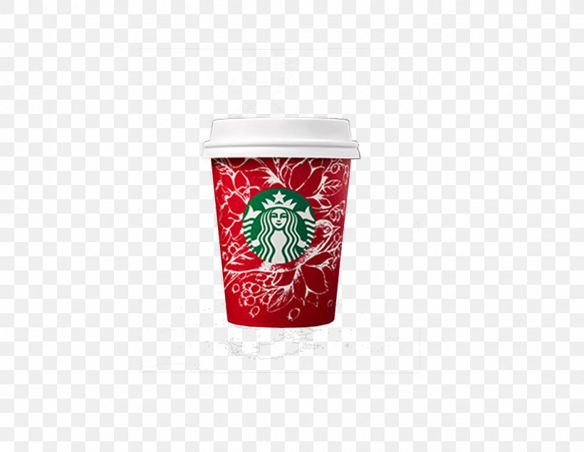 Coffee Cup Drink Starbucks, PNG, 1428x1106px, Coffee, Ceramic, Coffee Cup, Creative Work, Cup Download Free