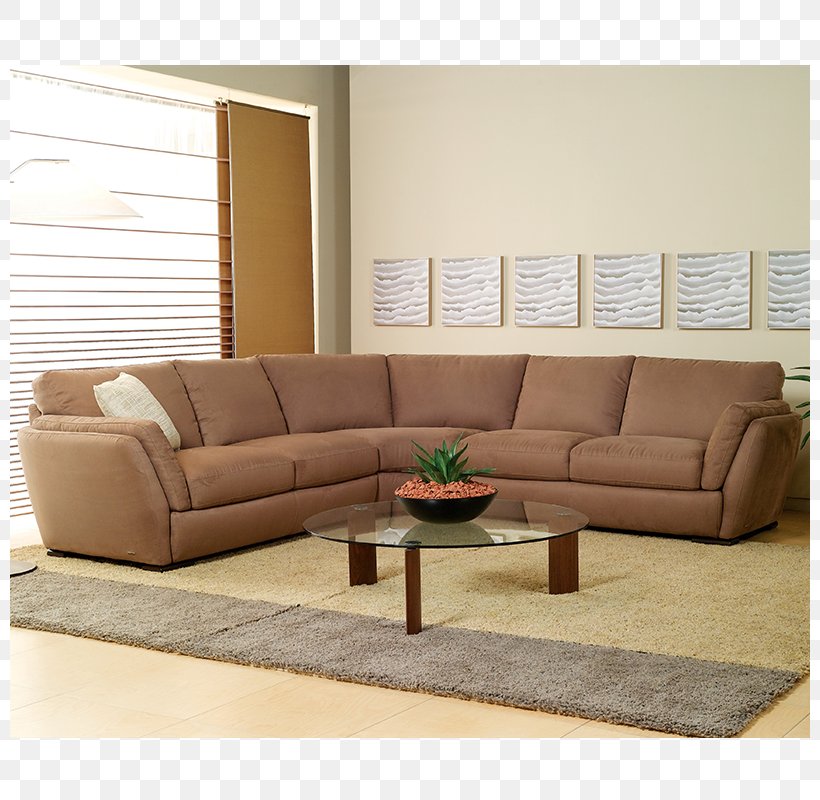 Couch Natuzzi Recliner Sofa Bed Furniture, PNG, 800x800px, Couch, Bed, Brown, Chair, Clicclac Download Free