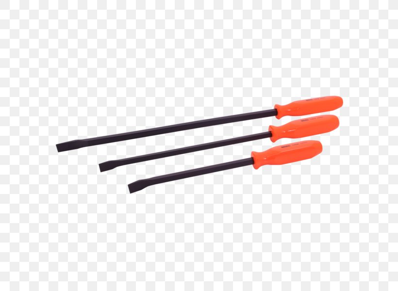 Crowbar Screwdriver Tool Pliers Lever, PNG, 600x600px, Crowbar, Alicates Universales, Flooring, Hardware, Home Depot Download Free