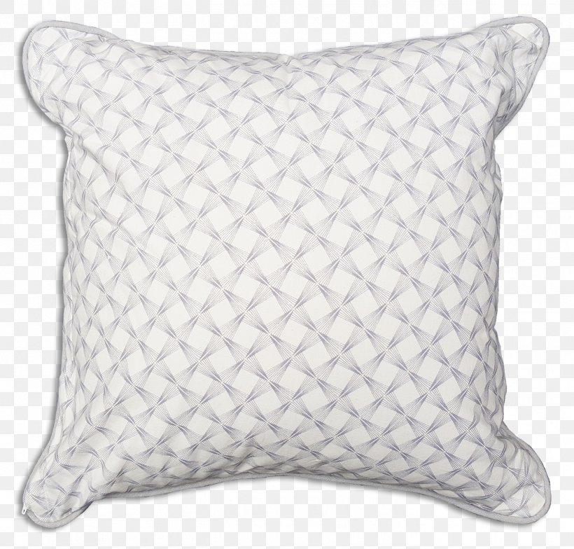 Cushion Throw Pillows Furniture Textile, PNG, 1417x1356px, Cushion, Braid, Cable Knitting, Cotton, Furniture Download Free