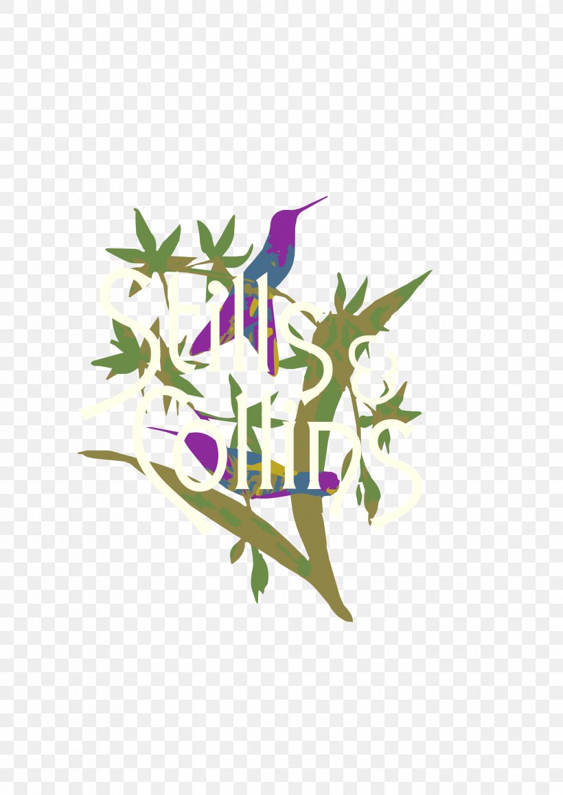 Everybody Knows Petal Concert Floral Design, PNG, 2382x3368px, Everybody Knows, Branch, Concert, Flora, Floral Design Download Free