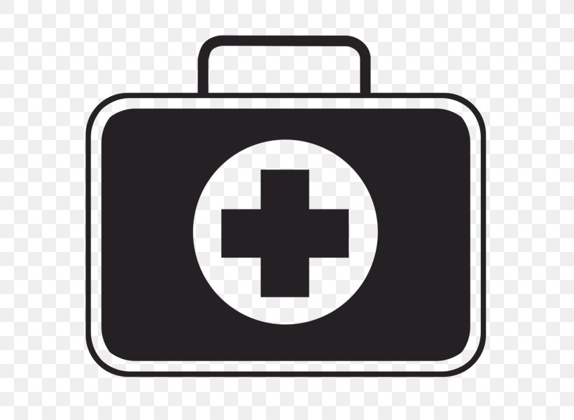 First Aid Kits First Aid Supplies Medicine Vector Graphics First Aid Guide, PNG, 600x600px, First Aid Kits, Brand, First Aid Supplies, Health Care, Logo Download Free
