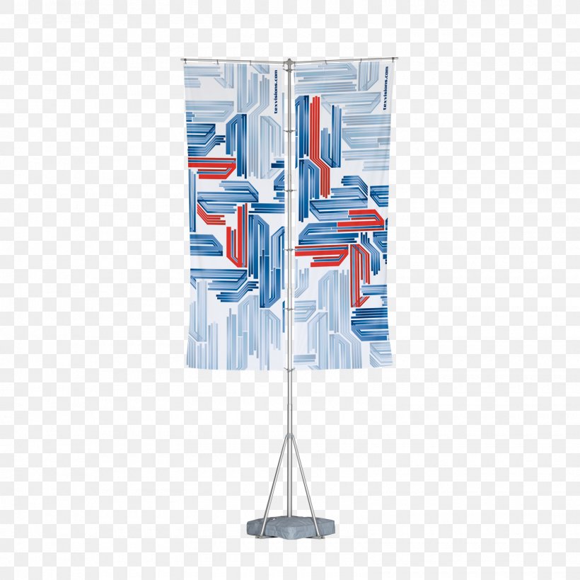 Flag Cartoon, PNG, 1600x1600px, Banner, Advertising, Aluminium, Arm, Electric Blue Download Free