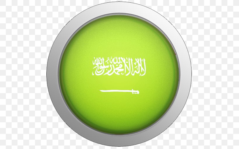 Flag Of Saudi Arabia Flag Of Somaliland Clip Art, PNG, 512x512px, Saudi Arabia, Arabian Peninsula, Art, Flag, Flag Of Oman Download Free
