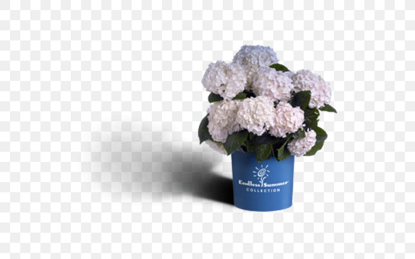 French Hydrangea Embryophyta Flower Shrub Bride, PNG, 512x512px, French Hydrangea, Artificial Flower, Blue, Blushing, Bride Download Free
