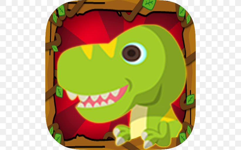 Frog Reptile Character Clip Art, PNG, 512x512px, Frog, Amphibian, Art, Cartoon, Character Download Free
