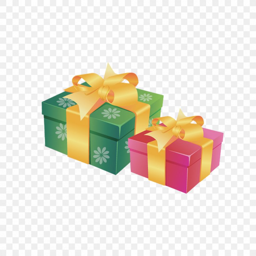 Gift Card Decorative Box, PNG, 1000x1000px, Gift, Box, Carton, Christmas Gift, Decorative Box Download Free