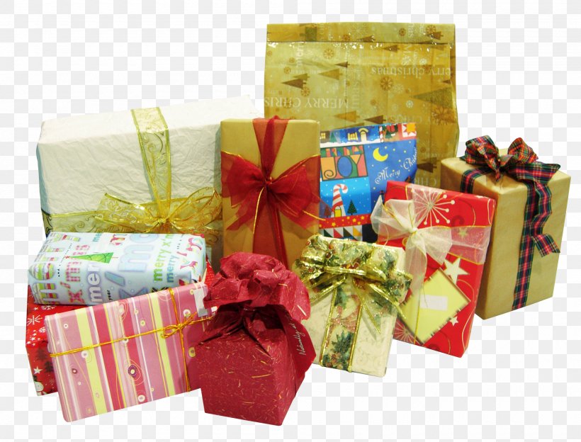 Gift Shop Shopping Retail Christmas, PNG, 2000x1524px, Gift, Box, Christmas, Gift Basket, Gift Card Download Free
