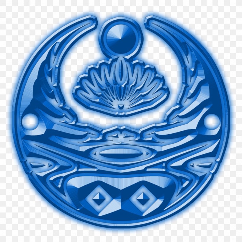 Image Blue JPEG Emblem, PNG, 894x894px, Blue, Badge, Blue And White Porcelain, Ceramic, Cobalt Blue Download Free