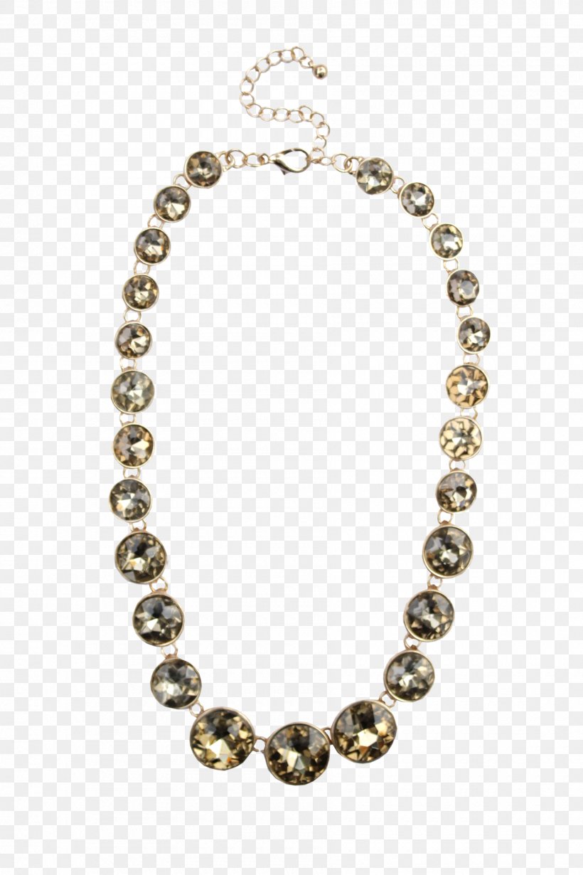 Jewellery Necklace Gemstone Costume Jewelry Pearl, PNG, 1800x2700px, Jewellery, Bead, Bijou, Body Jewelry, Bracelet Download Free